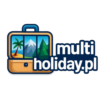 multiholiday.pl
